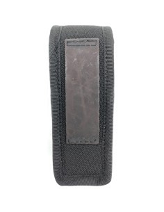 Porta spray da difesa King... 2