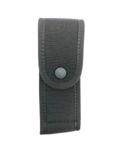 Porta torcia Defcon 5 in...