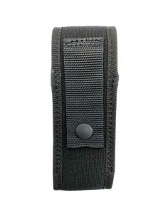 Porta torcia Defcon 5 in... 2