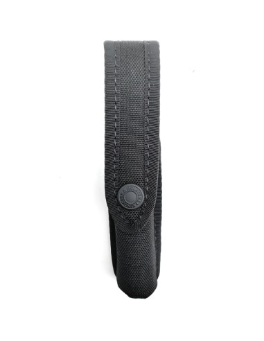 Porta torcia King Cobra Small in...
