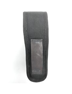 Porta torcia King Cobra ST... 2