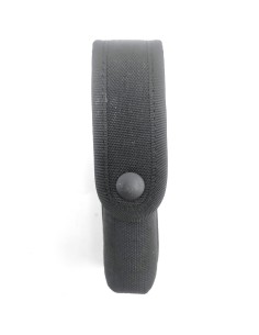 Porta torcia King Cobra ST...