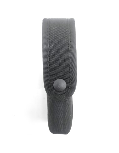 Porta torcia King Cobra ST in cordura...