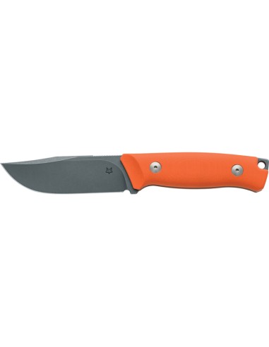 Coltello da caccia Fox Rifle Receiver...