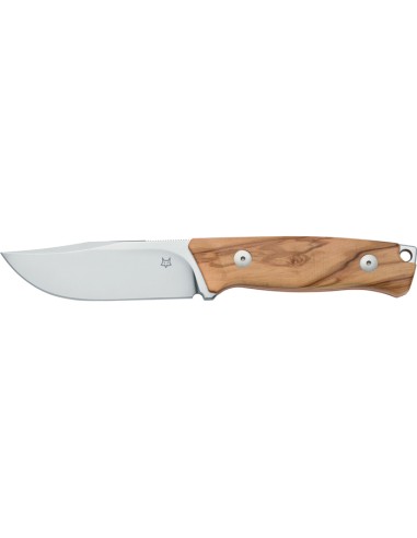 Coltello da caccia Fox Rifle Receiver...
