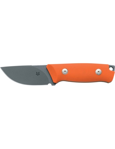 Coltello da caccia Fox Rifle Muzzle...