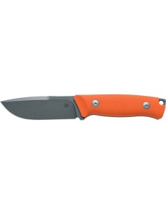 Coltello da caccia Fox...