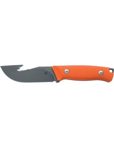 Coltello da scuoio Fox...