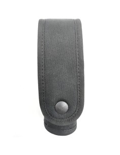 Porta torcia King Cobra ST...