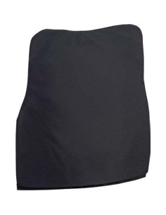 Giubotto antiproiettile... 2