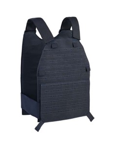 Giubotto antiproiettile...