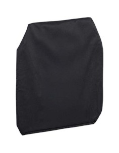 Giubotto antiproiettile... 2