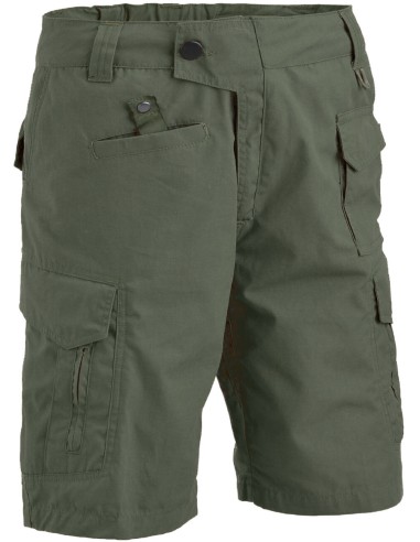 Pantalone corto Defcon 5 Advanced...