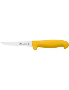 Due Cigni - coltello da...