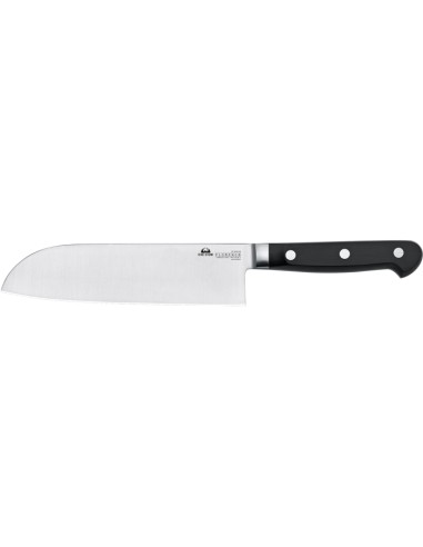 Due Cigni - coltello da cucina...