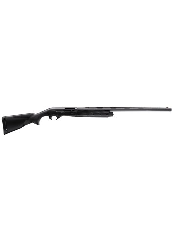 Benelli fucile semiautomatico M2 Pro...