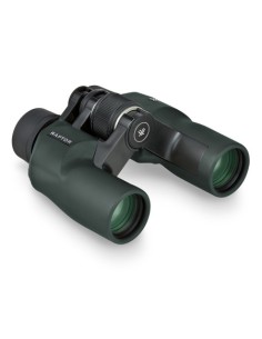 Binocolo Vortex Raptor 10x32