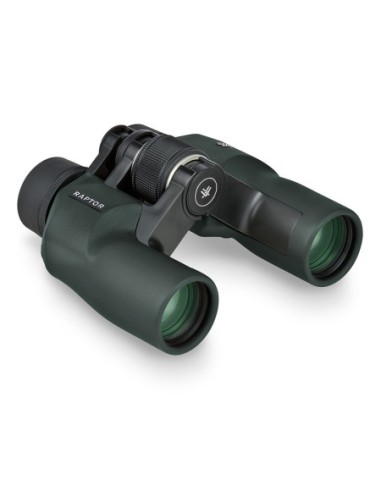 Binocolo Vortex Raptor 8.5x32