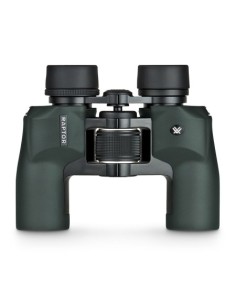 Binocolo Vortex Raptor 8.5x32 2