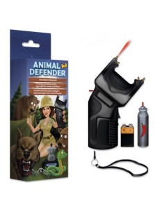 Taser Animal Defender... 2