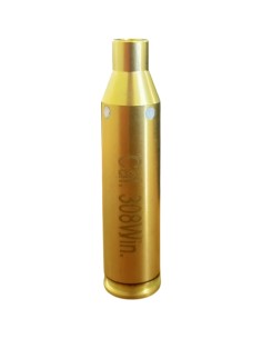 Collimatore laser 308 Win