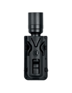 Porta Torcia Vega in...