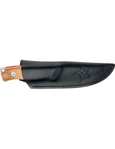 Coltello da scuoio Fox... 2