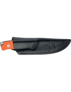 Coltello da scuoio Fox... 2