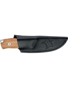 Coltello da caccia Fox... 2