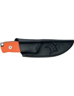 Coltello da caccia Fox... 2