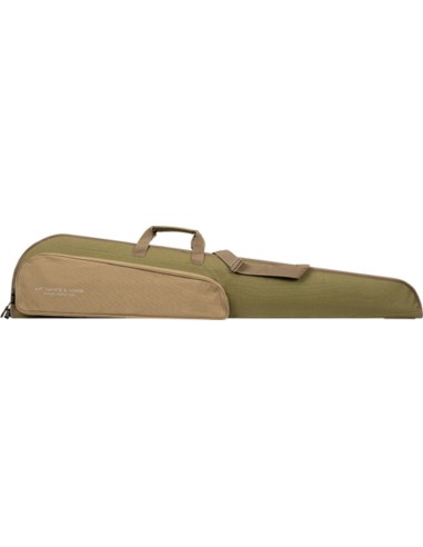 Fodero Sauer Futteral Canvas Lang per...