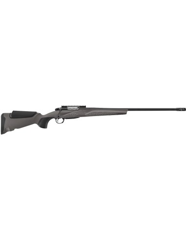 Franchi carabina bolt action Horizon...