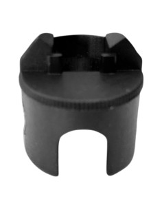 Tappo posteriore originale... 2