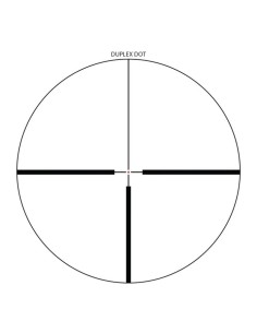 Cannocchiale Primary Arms... 2