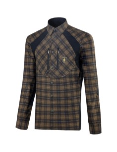 Trabaldo camicia Australis