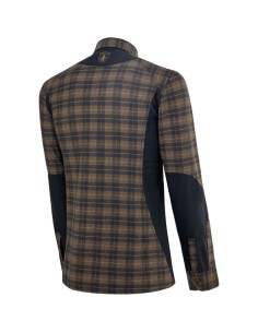 Trabaldo camicia Australis 2