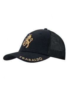 Trabaldo cappello Summer...