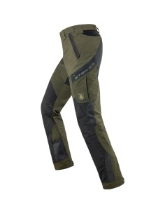 Trabaldo pantalone Striker