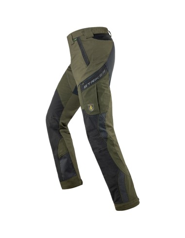Trabaldo pantalone Striker