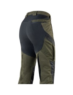Trabaldo pantalone Striker 2