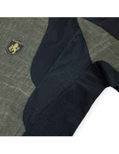 Trabaldo Sensitive T-Shirt... 2