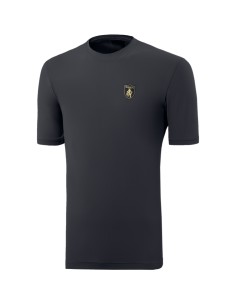 Trabaldo Sensitive T-Shirt...