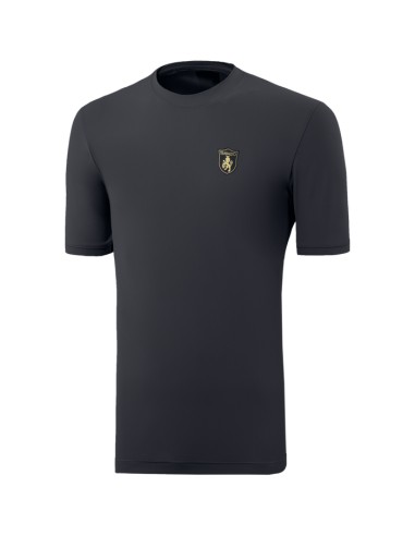 Trabaldo Sensitive T-Shirt con logo...