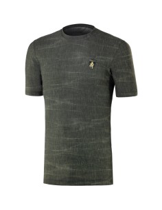 Trabaldo Sensitive T-Shirt...
