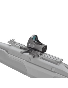 Contessa attacco a sgancio... 2