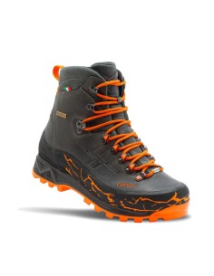 Crispi sport Nevada Legend...