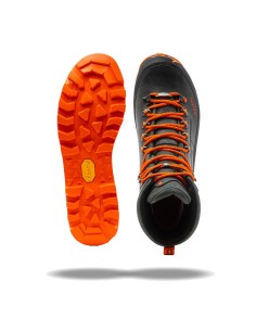 Crispi sport Nevada Legend... 2