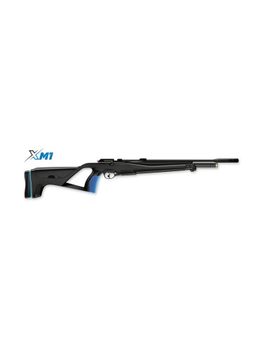 Stoeger Airguns Carabina PCP XM1...