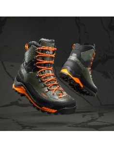 Crispi sport Futura Power...