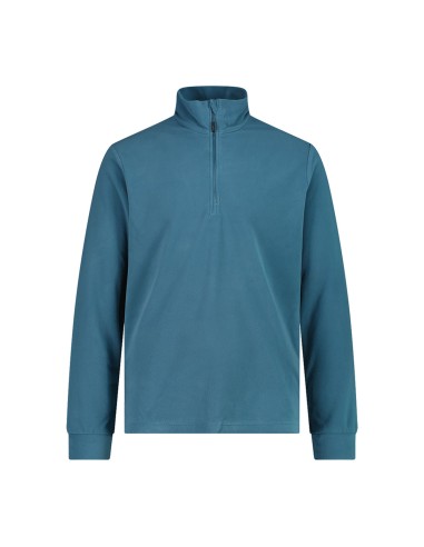 Giacca in pile CMP Arctic Fleece...